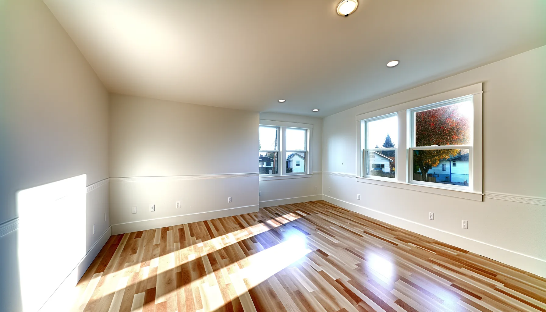 Preventative Maintenance