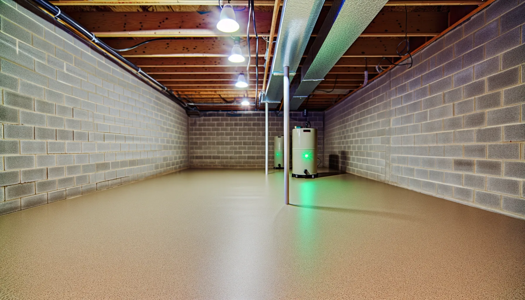 Content Restoration - Project 2