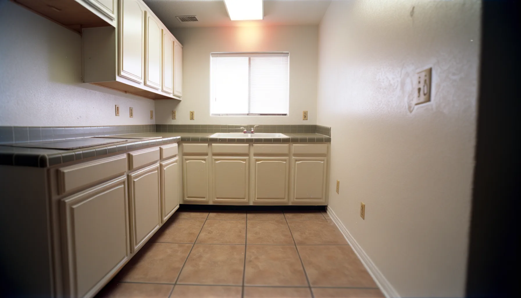 Content Restoration - Project 3