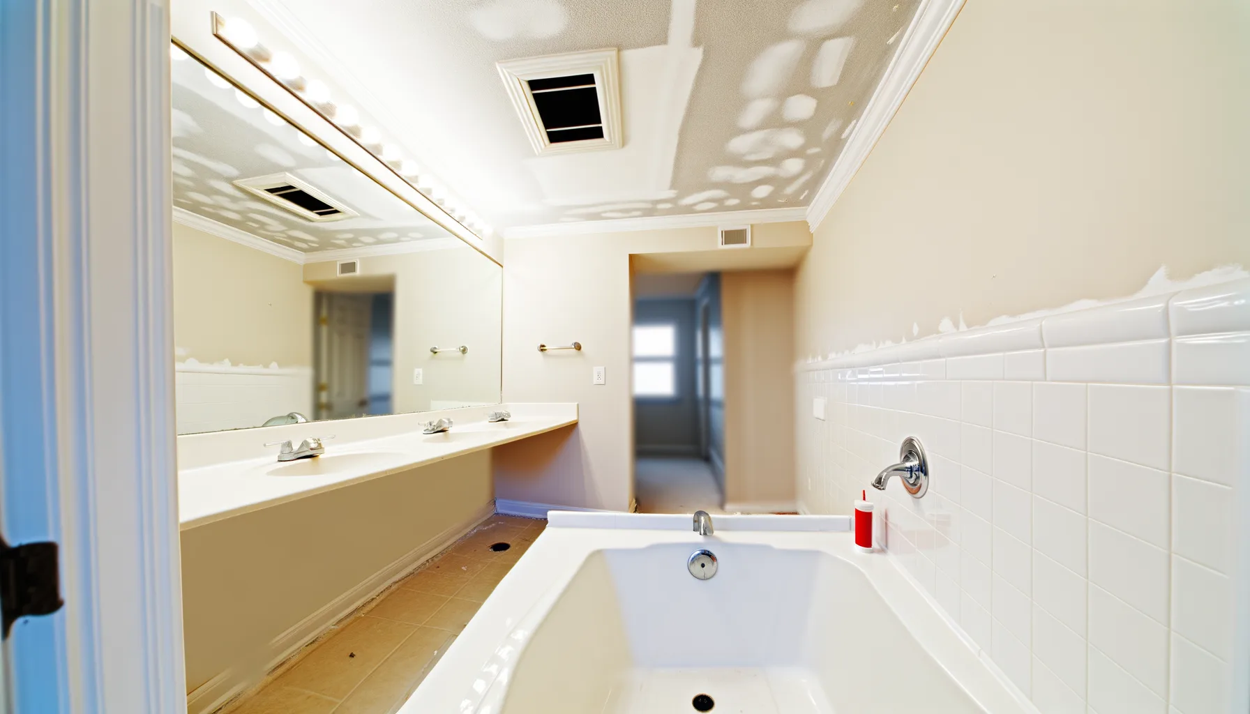 Content Restoration - Project 4