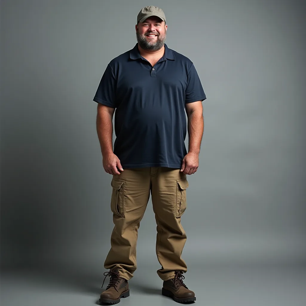 CatalystPro Water Damage Services team